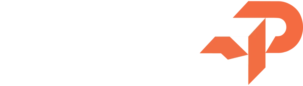 logo step sassuolo bianco