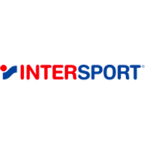 INTERSPORT